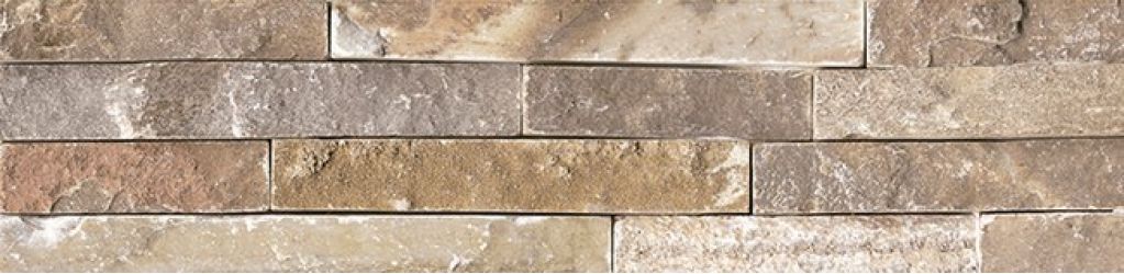 L153201511 Globe Brick Lhasa 10x40