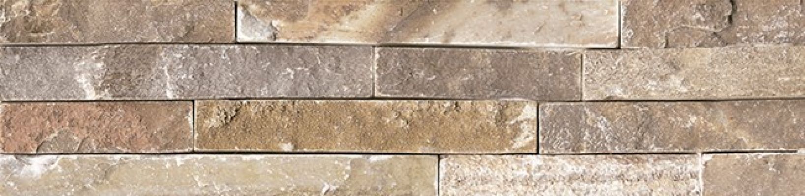 L153201511 Globe Brick Lhasa 10x40