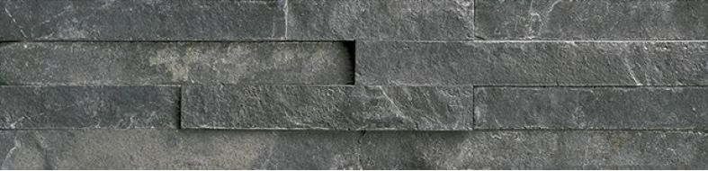 L153201521 Globe Brick Bhutan 10x40