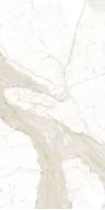 L175265MF6 Керамогранит Calacatta Lucido 75x150