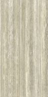 L175288MF6 Керамогранит Travertino Lucido 75x150