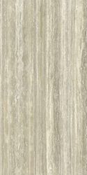 L175288MF6 Керамогранит Travertino Lucido 75x150