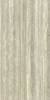 L175288MF6 Керамогранит Travertino Lucido 75x150