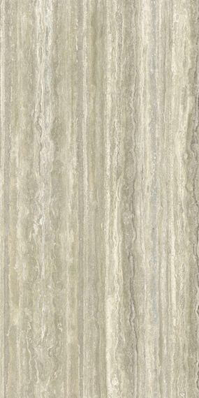L175288MF6 Керамогранит Travertino Lucido 75x150