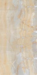 L175289MF6 Onice Oro Levigato 6mm 75x150