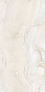 L175290MF6 Onice Perla Levigato 6mm 75x150