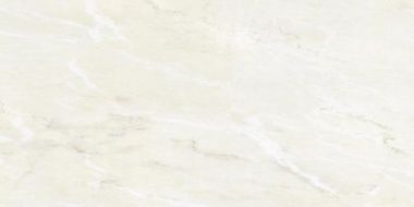 L175316MF6 Estremoz Crema Luc 75x150