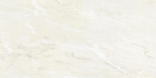 L175316MF6 Estremoz Crema Luc 75x150