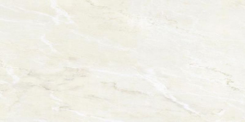L175316MF6 Estremoz Crema Luc 75x150