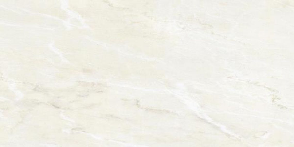 L175316MF6 Estremoz Crema Luc 75x150