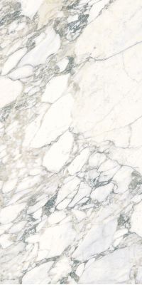 L175320MF6 MARMI Arabescato luc 75x150
