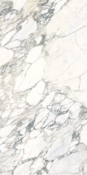 L175320MF6 MARMI Arabescato luc 75x150