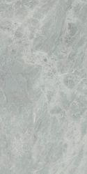 L175327MF6 Керамогранит Marmi Blue De Savoie Lucido 75x150