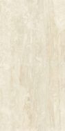 L175328MF6 Керамогранит Travertino Classico Lucido 75x150