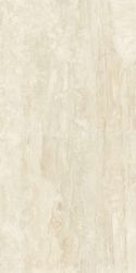 L175328MF6 Керамогранит Travertino Classico Lucido 75x150