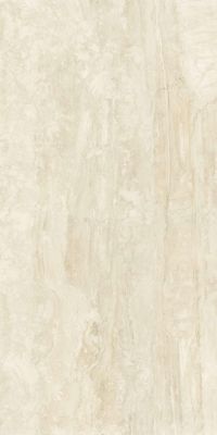 L175328MF6 Керамогранит Travertino Classico Lucido 75x150