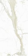 L175332MF6 MARMI White Calacata luc 75x150