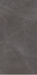L175335MF6 Керамогранит Stone Grey Lucido 75x150