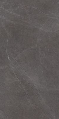 L175335MF6 Керамогранит Stone Grey Lucido 75x150