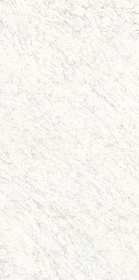 L175339MF6 Керамогранит Veined White Lucido 75x150