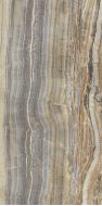 L175341MF6 Керамогранит Onice Grigio Levigato 6mm 75x150