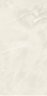 L175353MF6 MARMI Onice Ghiaccio luc 75x150