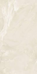 L175354MF6 Керамогранит Onice Reale luc 75x150