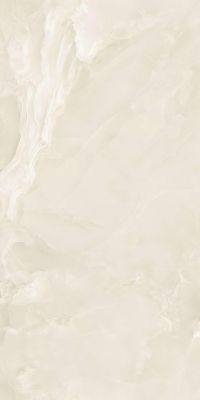 L175354MF6 Керамогранит Onice Reale luc 75x150