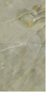 L175357MF6 MARMI Onice Giada luc 75x150