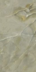 L175357MF6 MARMI Onice Giada luc 75x150