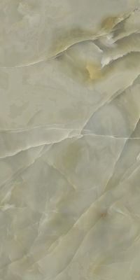 L175357MF6 MARMI Onice Giada luc 75x150