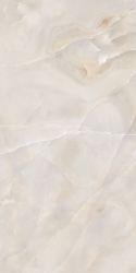 L175358MF6 MARMI Onice Alabastrino luc 75x150