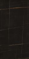 L175364MF6 Керамогранит Sahara Noir Lucido 75x150