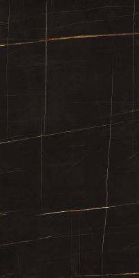 L175364MF6 Керамогранит Sahara Noir Lucido 75x150