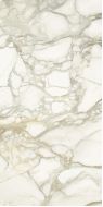 L175365MF6 MARMI Calacatta Oro Luc 75x150