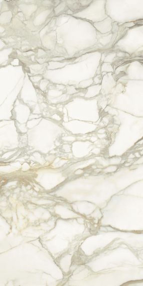 L175365MF6 MARMI Calacatta Oro Luc 75x150