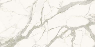 L175366MF6 Керамогранит Calacatta Supremo Lucidato 75x150
