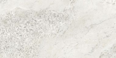 L175372MF6 Керамогранит Gemstone Pearl Lucido 75x150