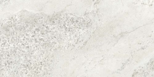 L175372MF6 Керамогранит Gemstone Pearl Lucido 75x150