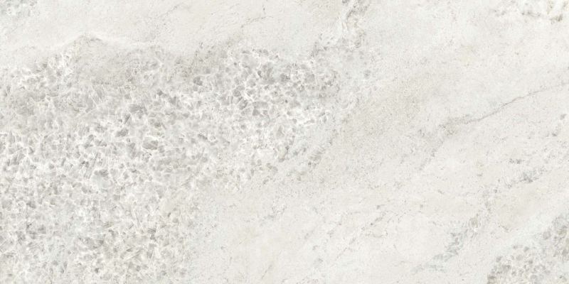 L175372MF6 Керамогранит Gemstone Pearl Lucido 75x150