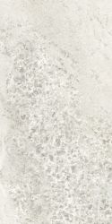 L175372MF6 GEMSTONE Pearl Luc 75x150