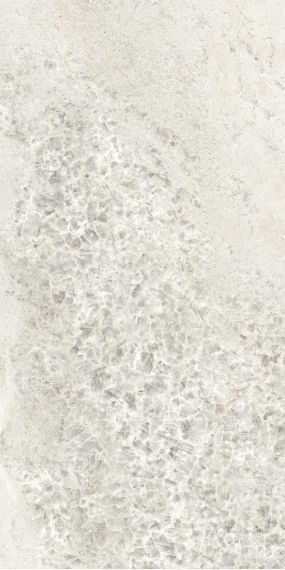 L175372MF6 GEMSTONE Pearl Luc 75x150