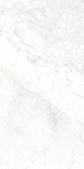 L175484MF6 Керамогранит Statuario Delicato Lucido 75x150