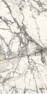 L175485MF6 Керамогранит Calacatta Grey Lucido 75x150