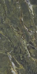 L175488MF6 Керамогранит Verde Persia Lucido 75x150