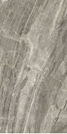 L175516MF6 Керамогранит Nuvolato Grigio Lucido 75x150