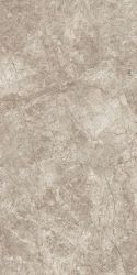 L175518MF6 Керамогранит Grigio Carnia Lucido 75x150