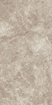L175518MF6 Керамогранит Grigio Carnia Lucido 75x150