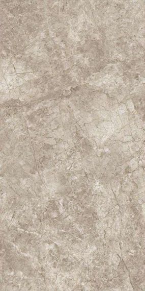 L175518MF6 Керамогранит Grigio Carnia Lucido 75x150