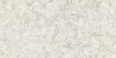 L175522MF6 Hymalayan Stones Artic Luc 75x150